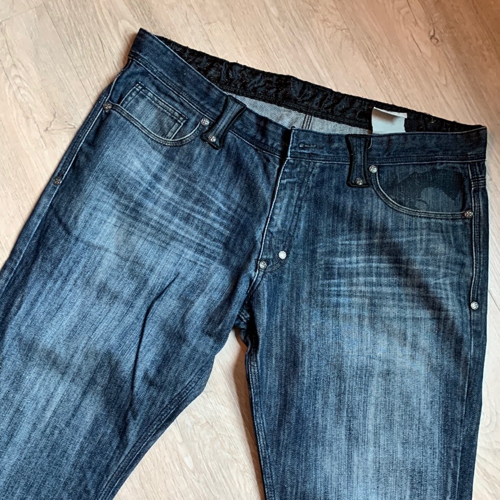 👖Blac Label size 38
